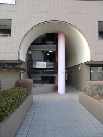 グランドルーシス