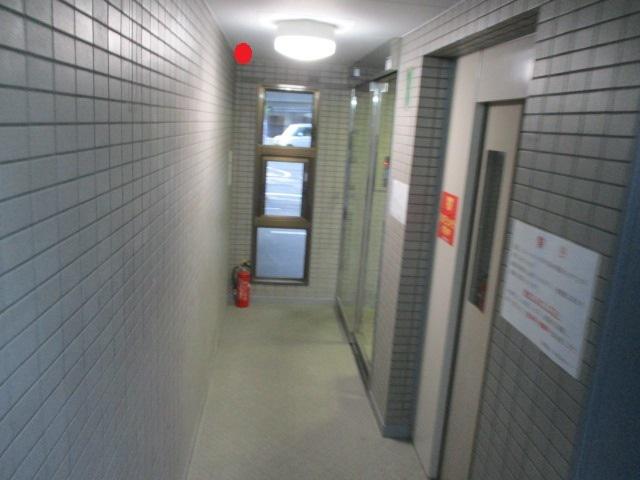 ヴィラージュ精華短大前