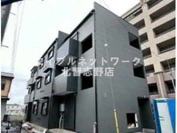 MIKIHOUSE南三咲