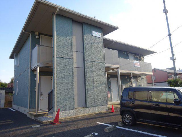 クランシューズ西原