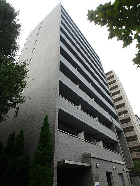 GRACE大森