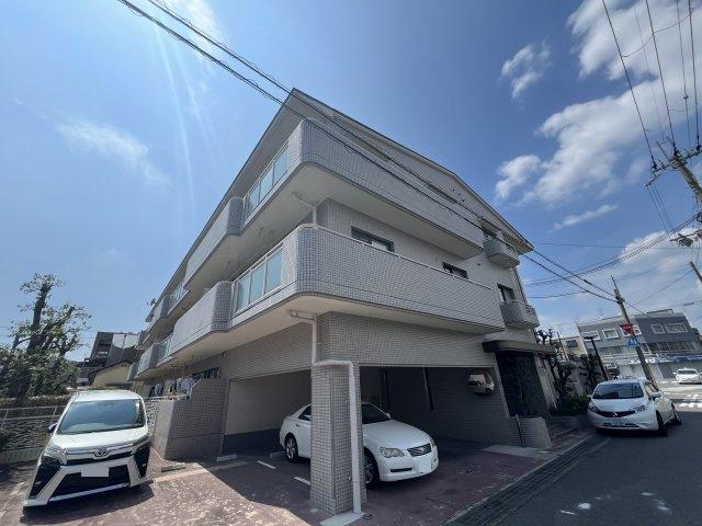 ドレム伊丹