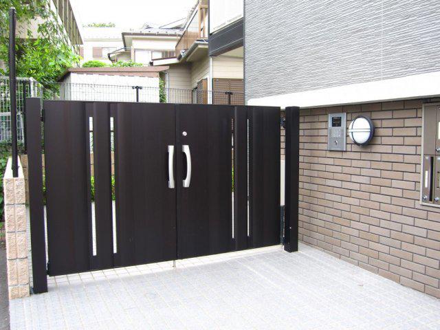 レオパレスパストラル北寺尾II
