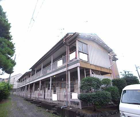 東英ハウス