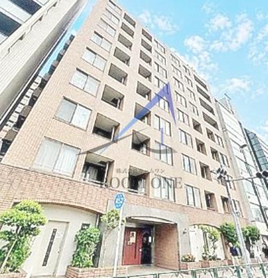 朝日サテライト上野