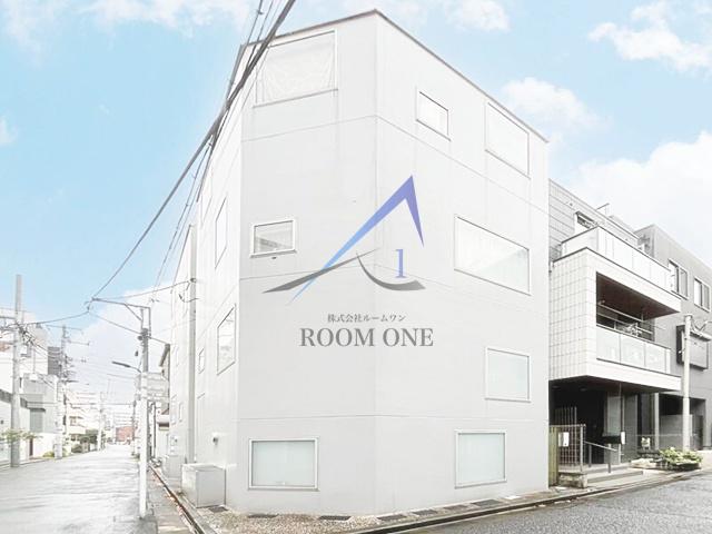 MM1221ウエスト