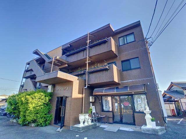 ダイヤローグ3