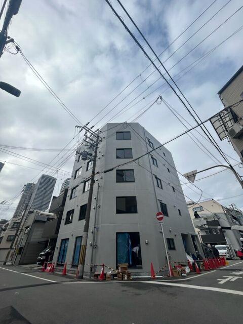 VEENA弁天
