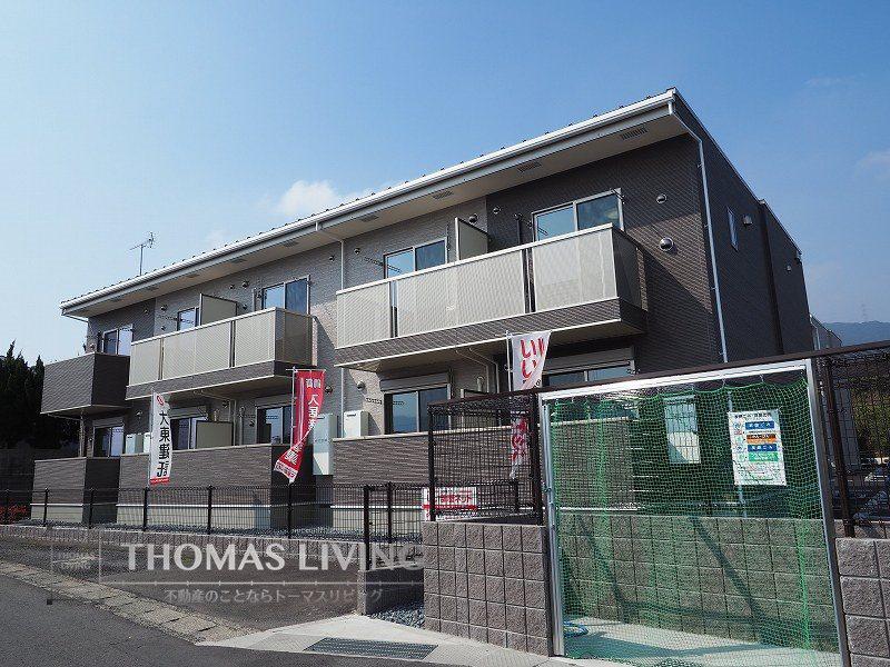 J・サクレ葛原I