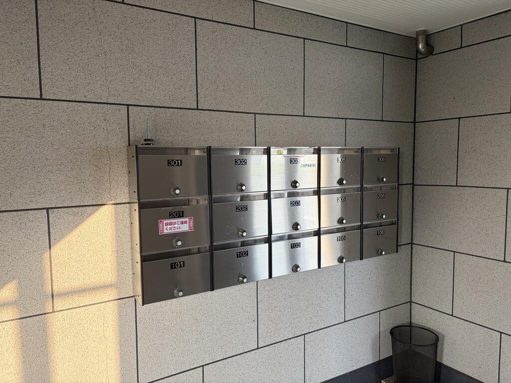 サンカルティエ
