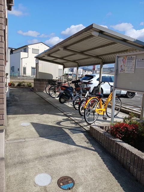 エテルノ 市場