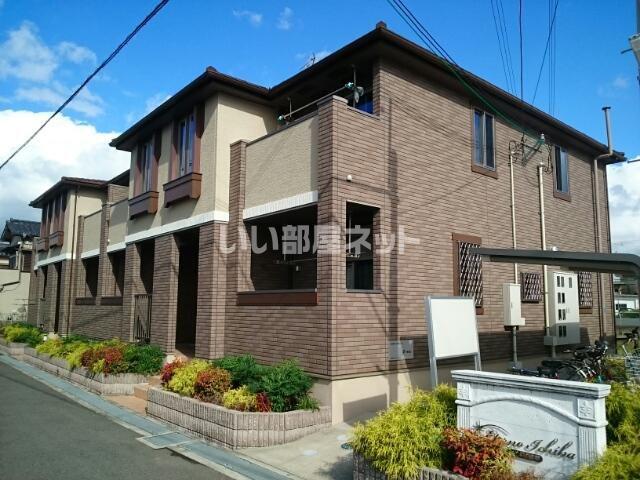 エテルノ 市場