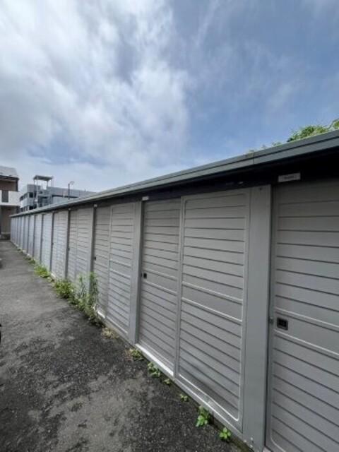 セジュールSE秀AB