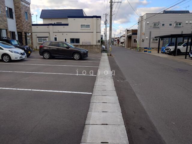 KOKOROM石江