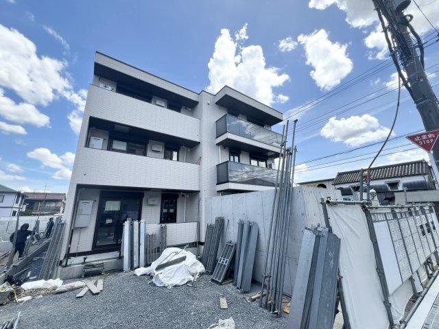 TORISIA千里丘III