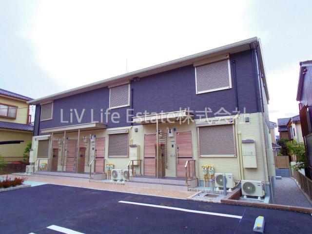 アヴァンティ