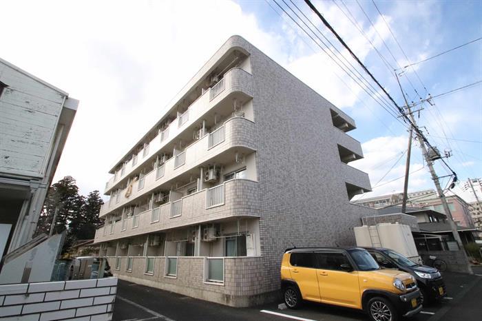 ステラ緑町