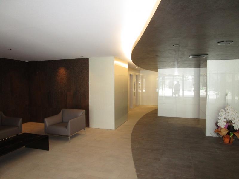 VILLA DEST OHTE A