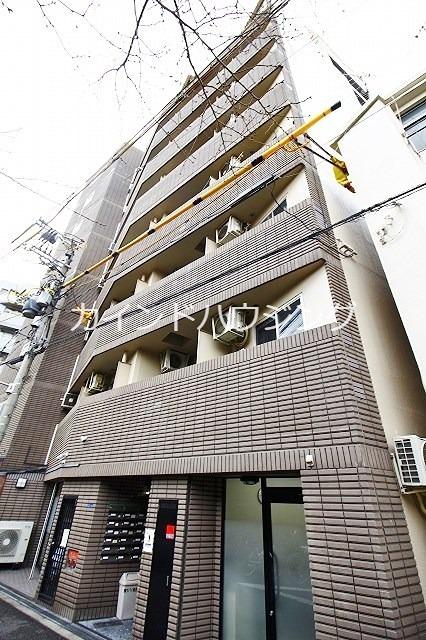 アーバンシティ岸里PARTII