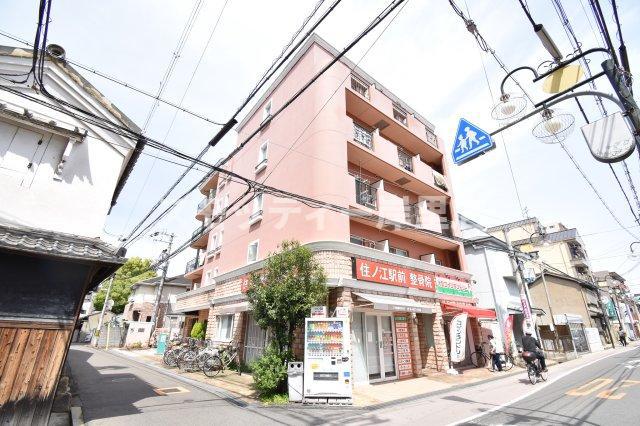 ラメール