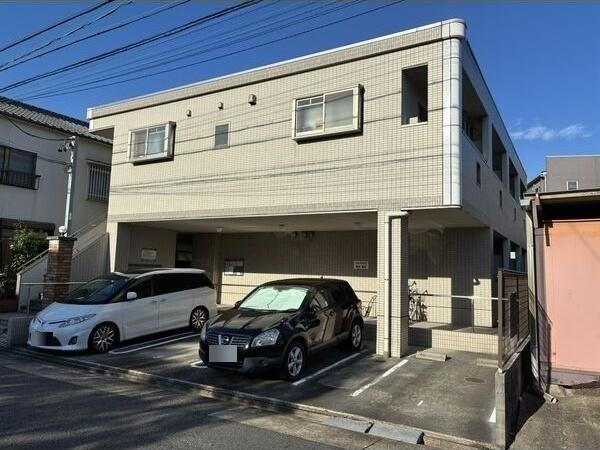 リトルアイランド細米