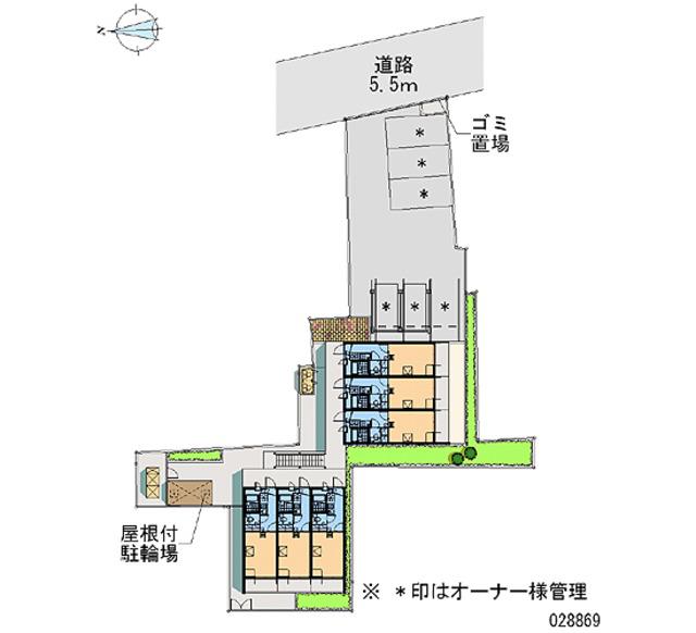 かもじや
