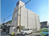 モモハウス高城町