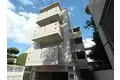 シティスイート西大寺