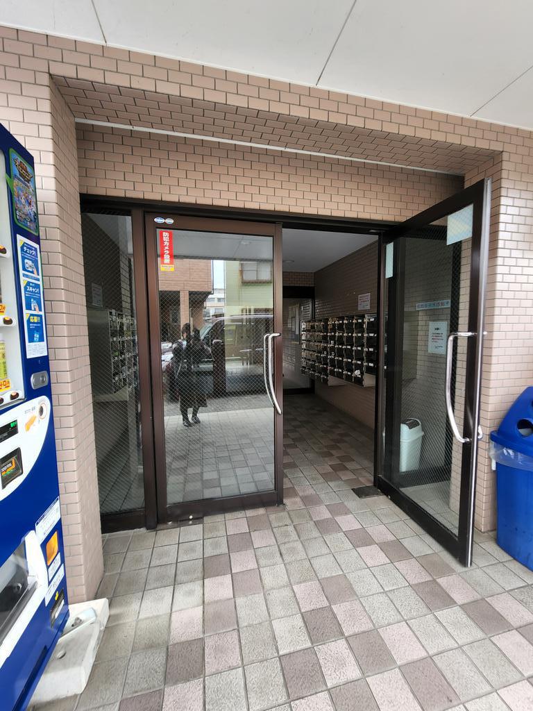 プライムシティ熊本