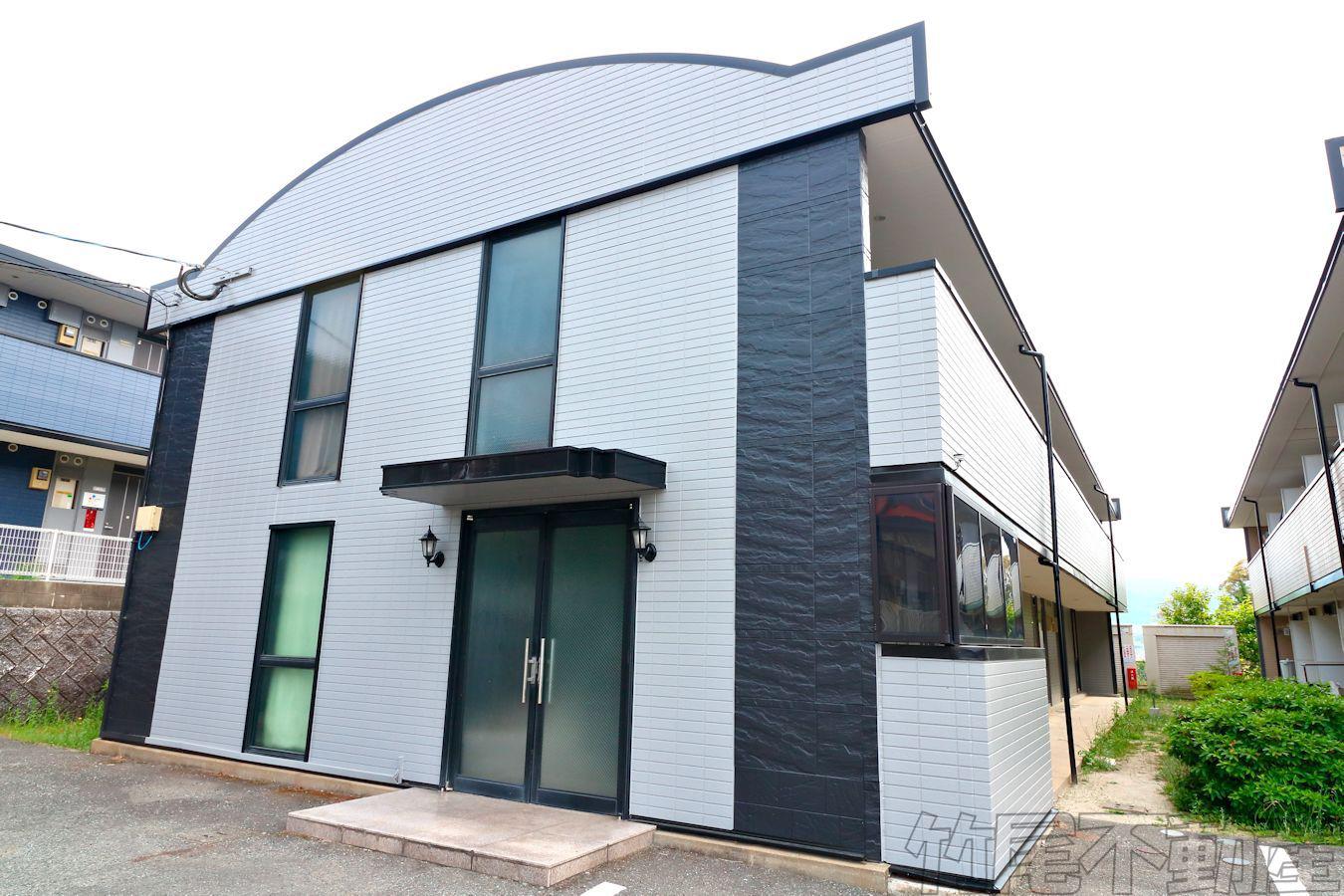 モンテクレーセB