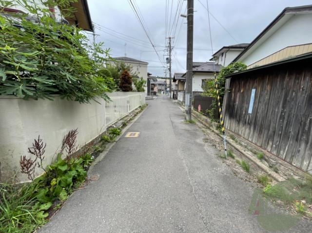ファミール葉山