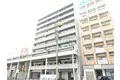 MODERN PALAZZO住吉