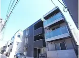 グレイスコート御影中町