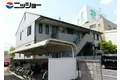 すずらん