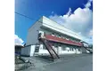 シャルムスワン