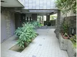 阪急神戸線 武庫之荘駅 徒歩5分 7階建 築31年