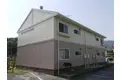 リバーサイドハイツD棟