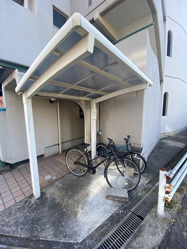 コーポラスエル