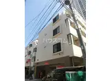 コンフォートマンション仲町第2