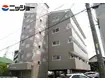 第2メゾン北川(1DK/5階)