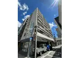 ストークマンション扇町