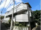 OHNO HOUSE