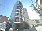 レガーロ吉野町