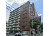 三萩野第10マンション