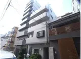 テレアビーテ神戸