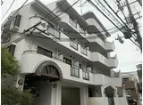 シャルマンフジ御影参番館