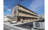 マジェスティ サザン Ⅰ棟