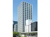 AKASAKA K-TOWER RESIDENCE