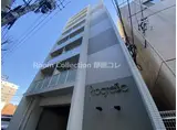 プログレッソ岩塚