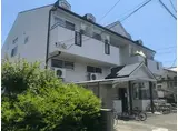 チェルシーみかど台